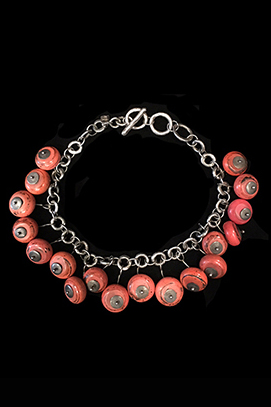 Hollyglassnecklace2R