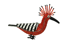 Hoopoebirdth.jpg