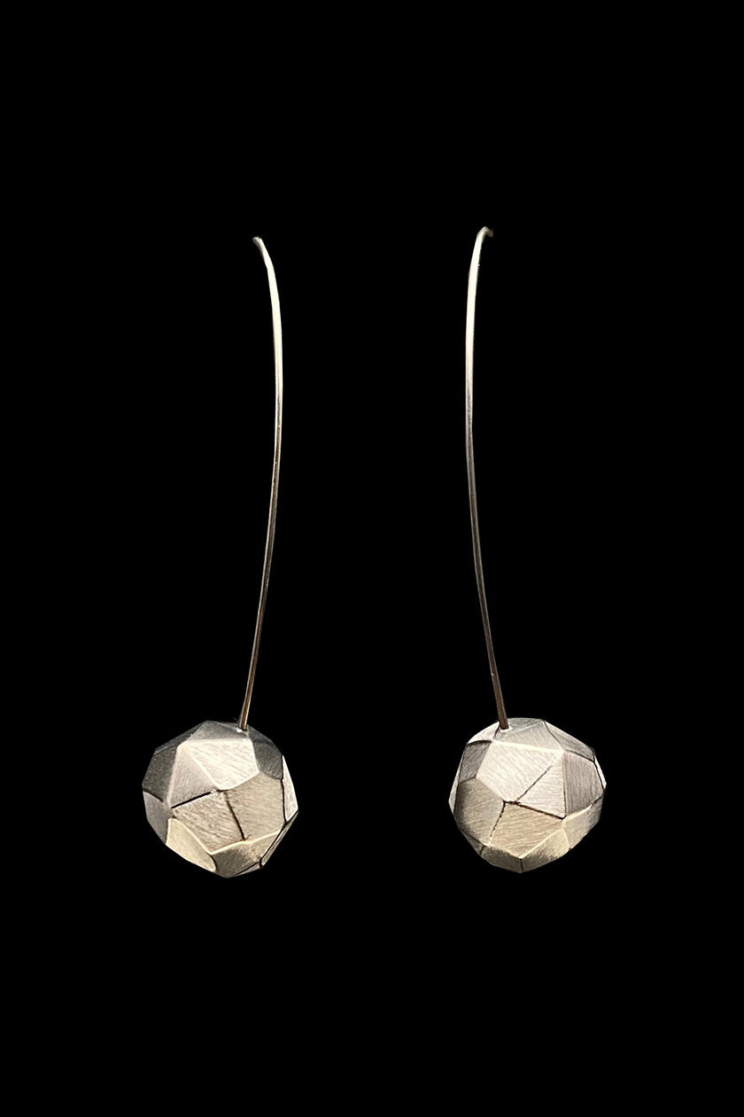 Jewelry | Contemporary Earrings