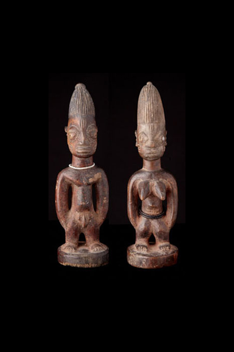 Ibeji-pair-0290-and-0294-copy