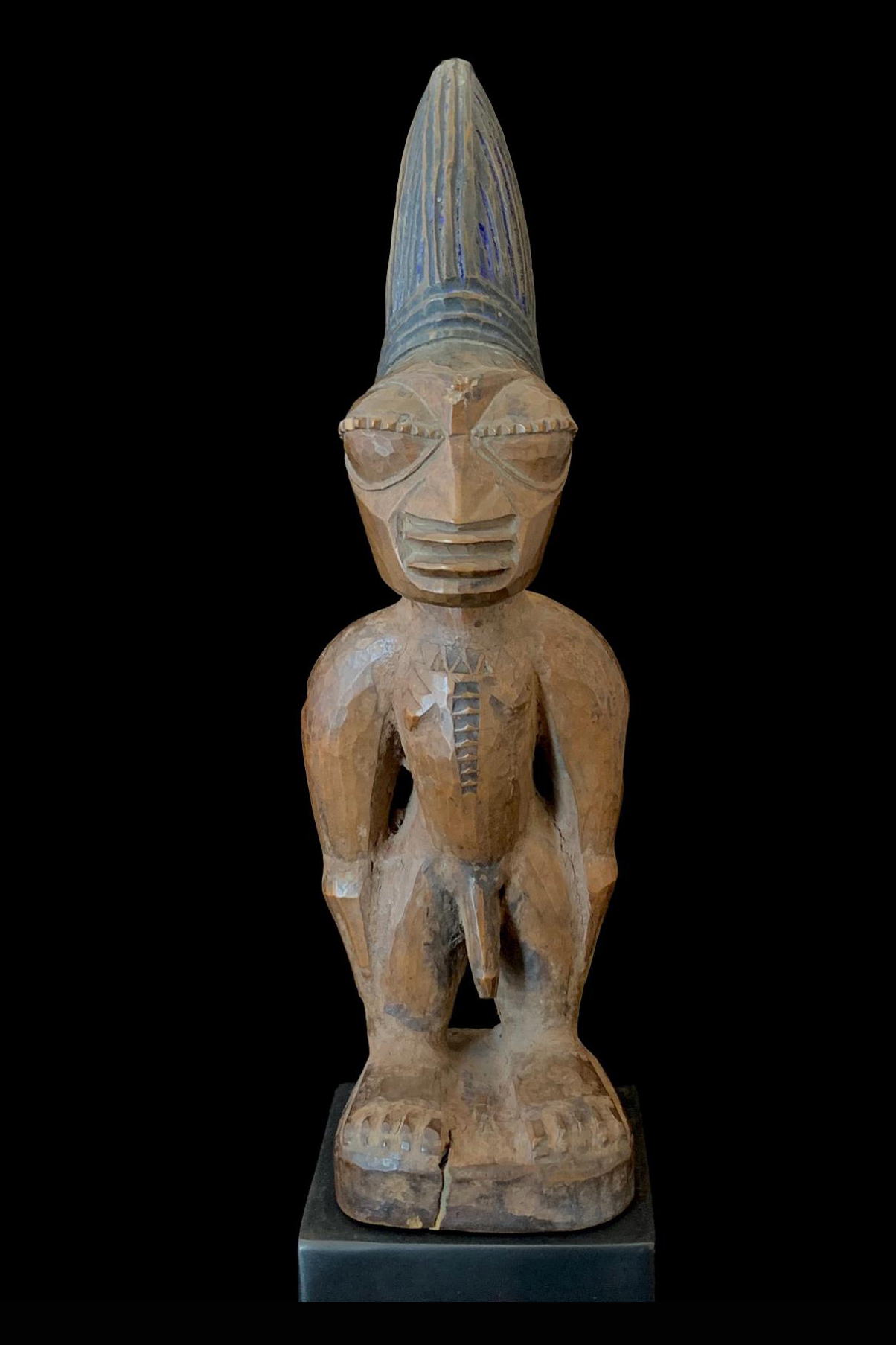 Ibeji.JL21.FV