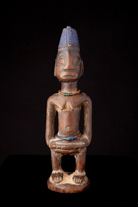 Ibeji0286.th