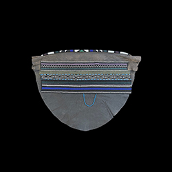 -- Beadwork --