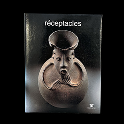 Books | Utilitarian Artifacts and Craft Books