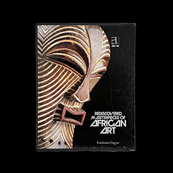 -- Books, Auction Catalogs and Periodicals  --