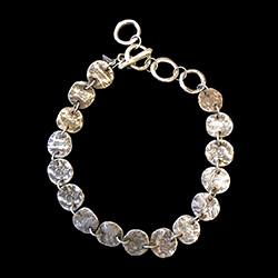 Jewelry | Contemporary Necklaces 