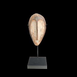 Masks | Decorative Lega Masks