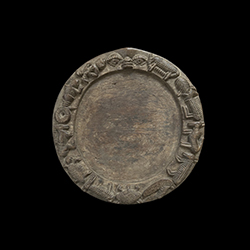 Utilitarian Artifacts | Divination Objects 