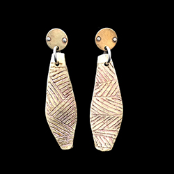 Jewelry | Ethnic Earrings