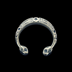 Jewelry | Ethnic Bracelets 