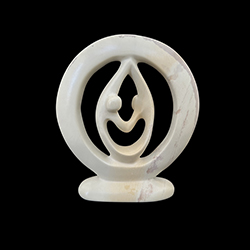 Fair Trade | Folk Art