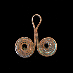 -- Jewelry --