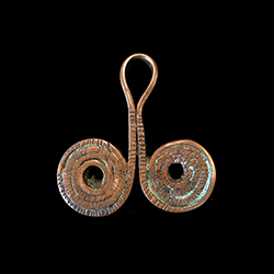Jewelry | Pendants & Pins 