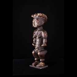 Sculpture | Traditional Style 
