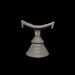 -- Utilitarian Artifacts --