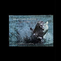 Books | Wildlife Photography Books