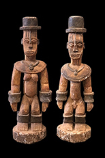 IgboCouple.th