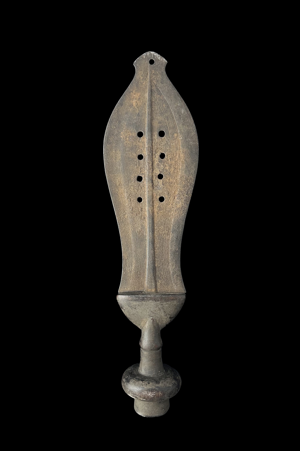 IkulaKnife30IMG_4455th