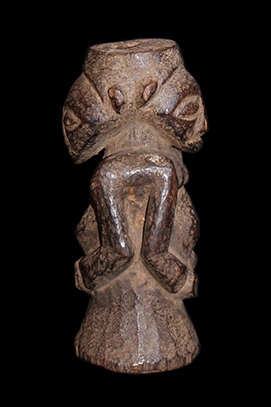 KabejaFigure.sv1