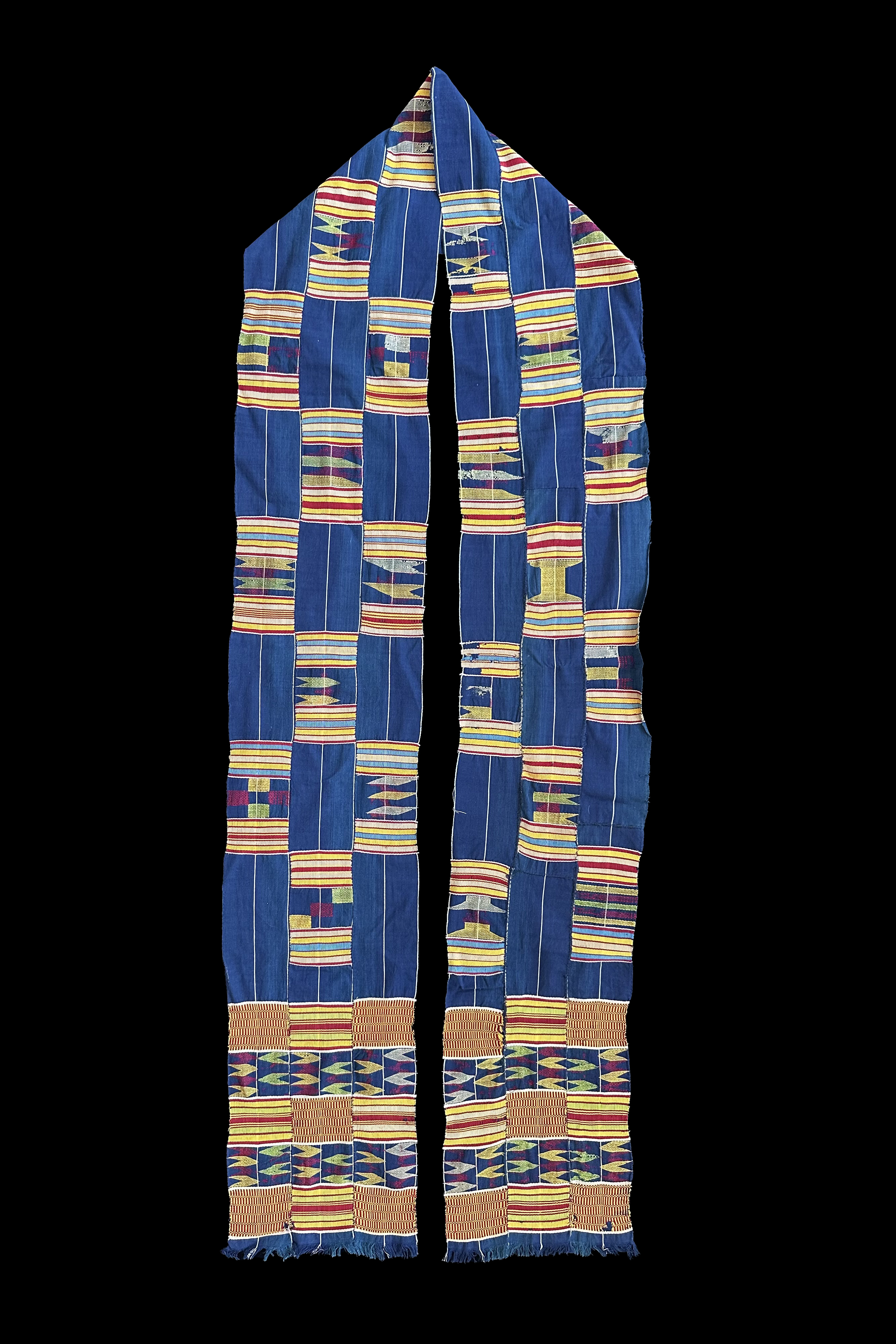 KenteCloth1-30IMG_3161th