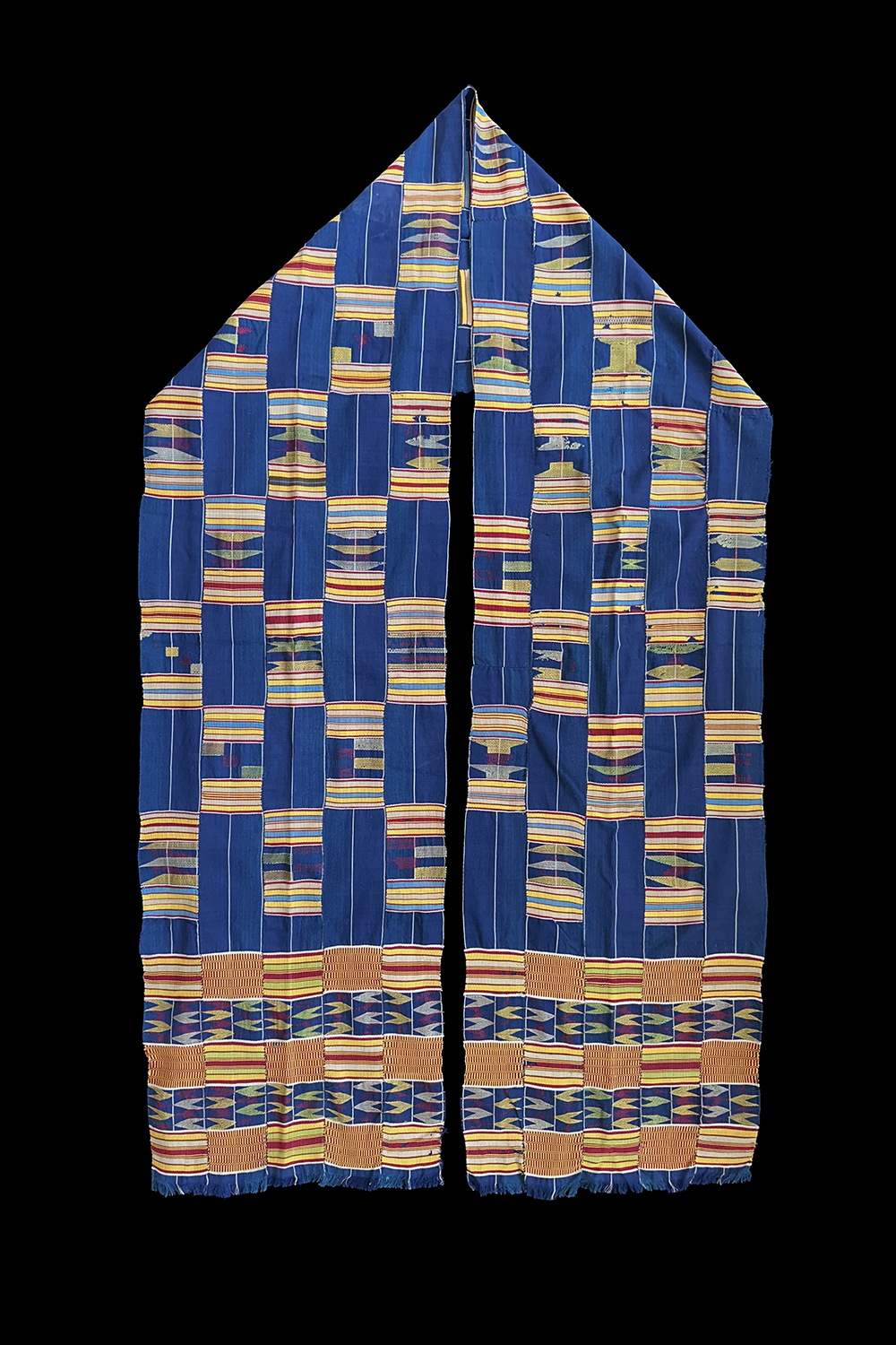 KenteCloth2-30IMG_3165th