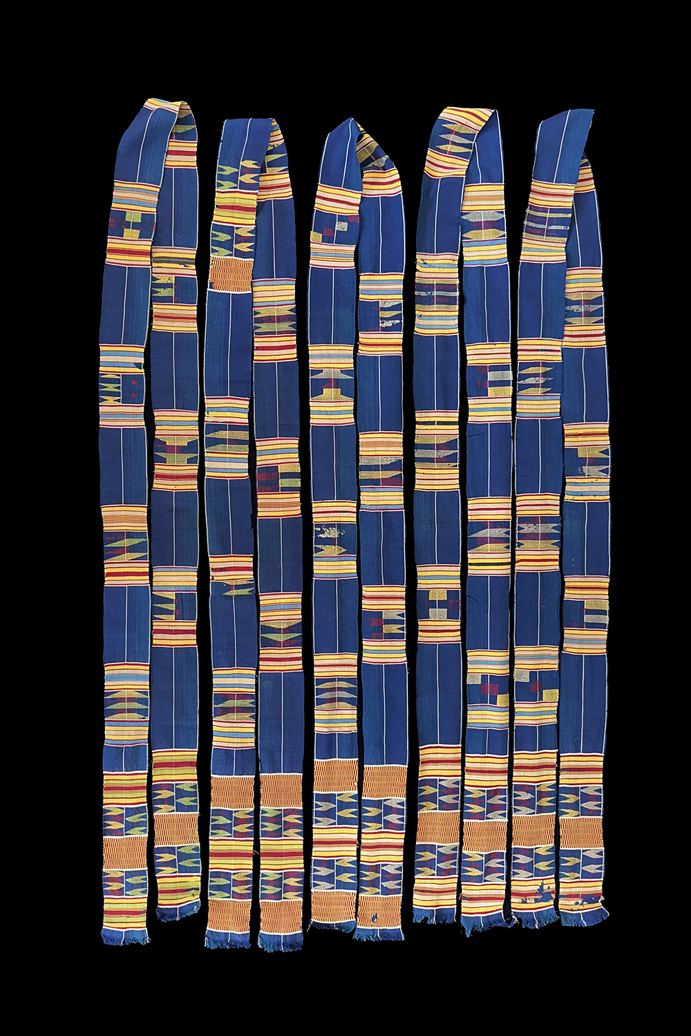 KenteCloth5Strips30IMG_3218th