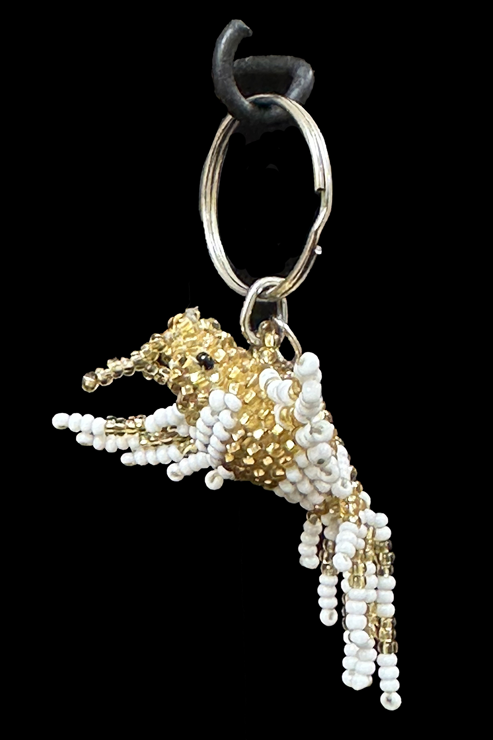 KeychainHummingbird30IMG_3121th