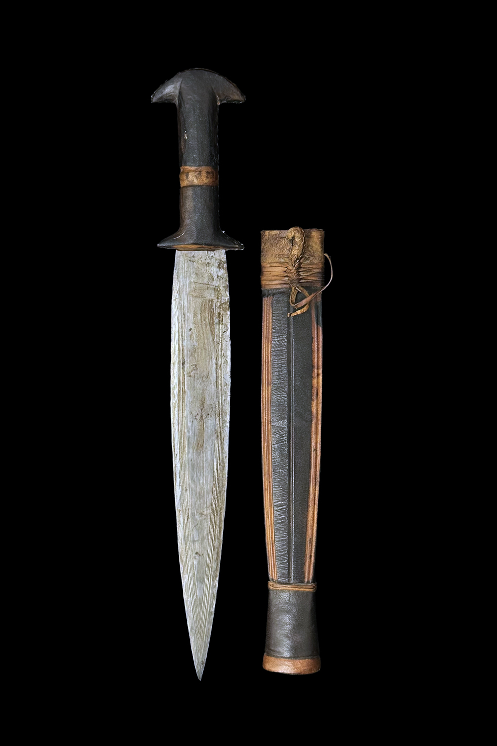 KnifeWithSheath30IMG_2448th