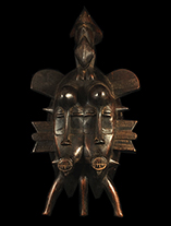 KpeliDoubleFacedMask.th