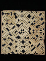 Kuba-Cloth-8616.th