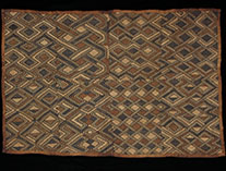 Kuba-Cloth-8620.th