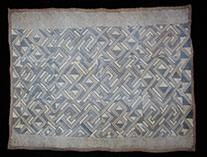 Kuba-Cloth-8646.th