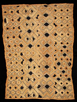 Kuba-Cloth-8650.th