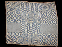 Kuba-Cloth-8655.th