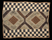 Kuba-Cloth-8661.th
