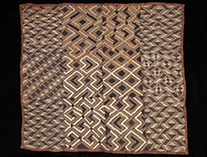 Kuba-Cloth-8671.th