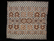 Kuba-Cloth-8679.th