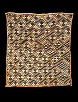 KubaCloth32.th