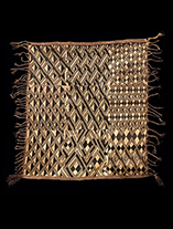 KubaCloth35.th