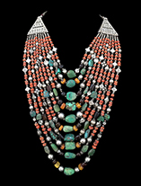 LadakhNecklace1.th