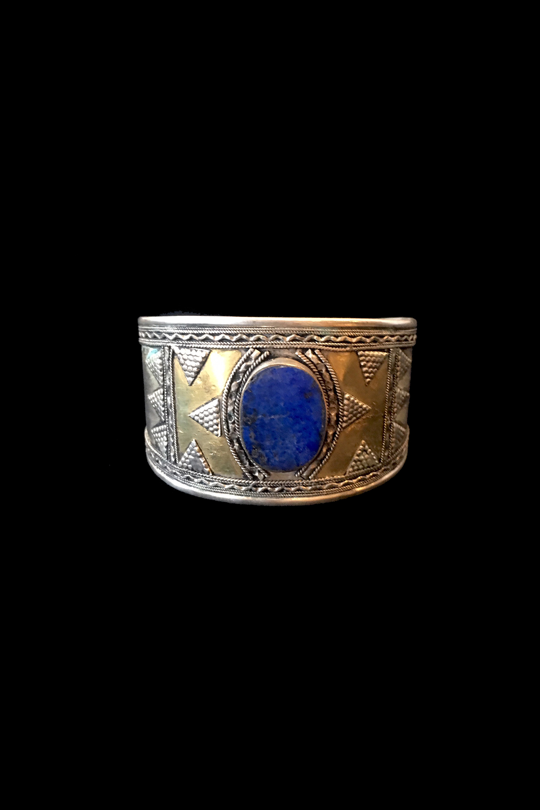 Lapis.Cuff.3.FV.1