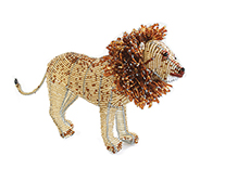 Lionth.jpg