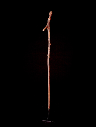 Lobi-divination-Staff-0033-tq1th