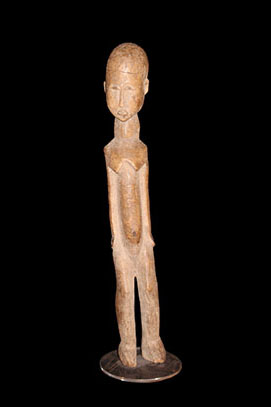 Lobi-figure-1-copy