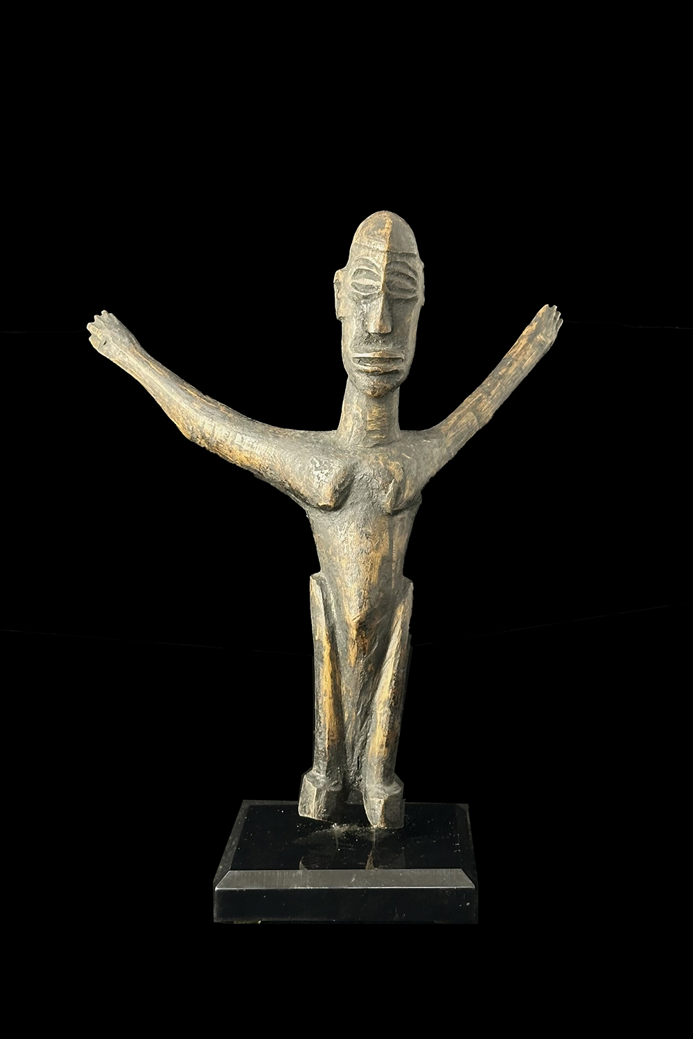 LobiFigure30IMG_8580th