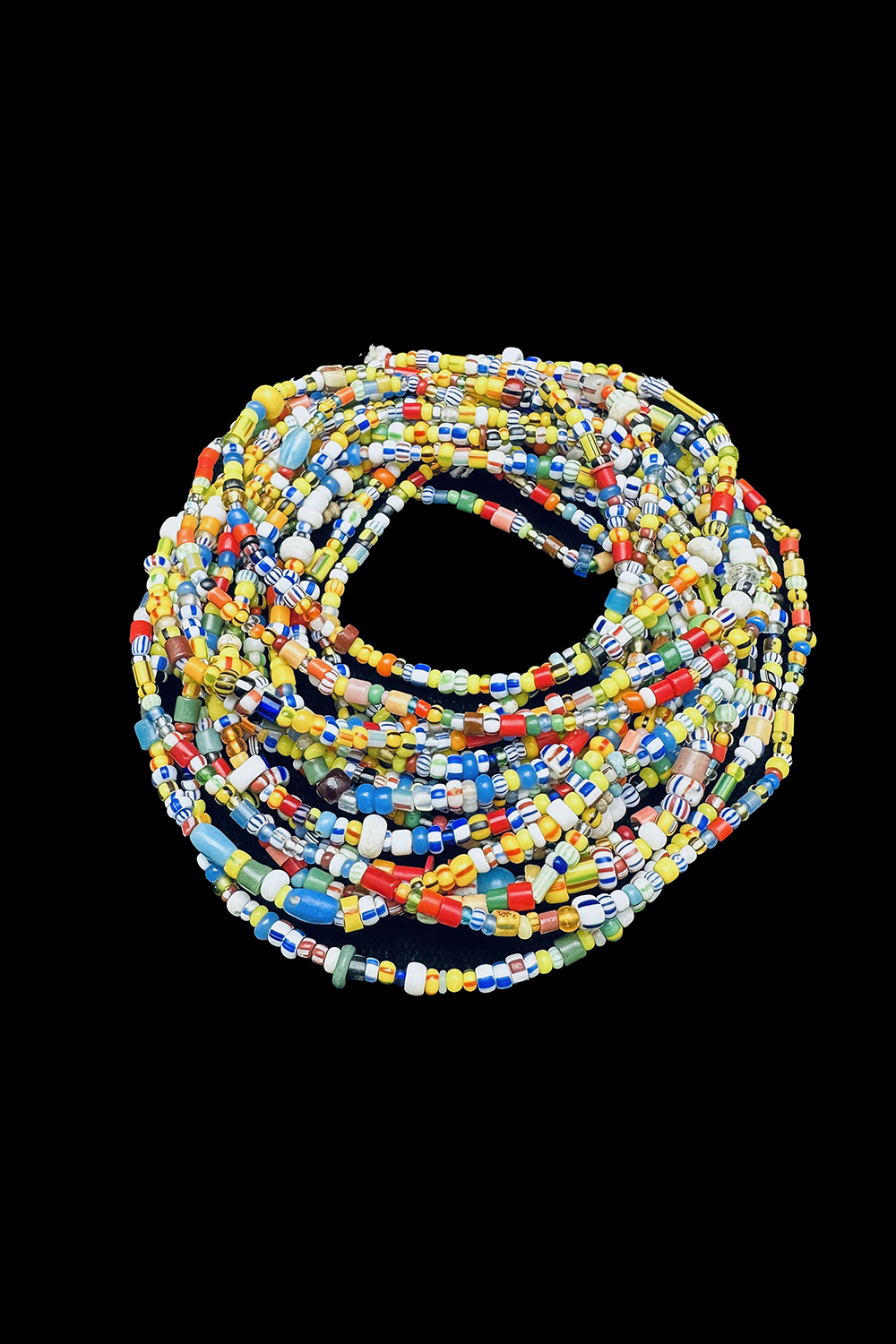 LoveBeads4Strands30IMG_0121th