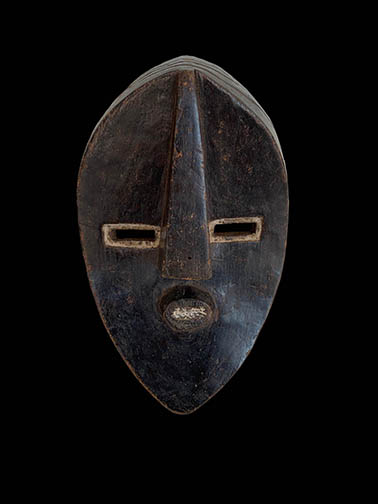 Lwalu