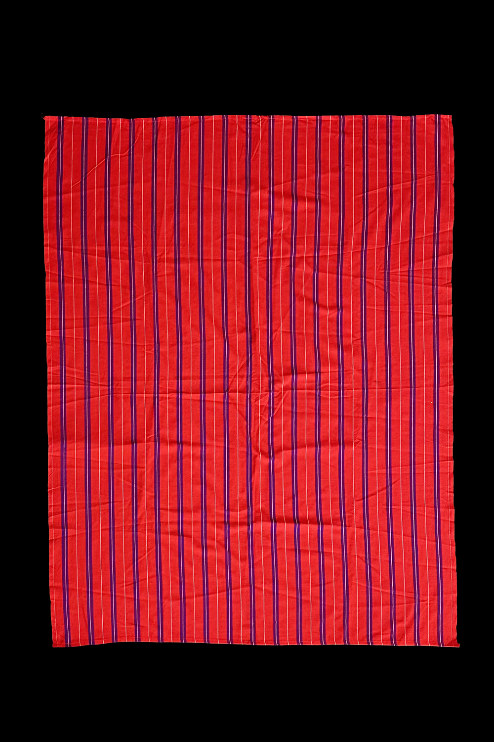 MaasaiBlanketStripes30IMG_8868th