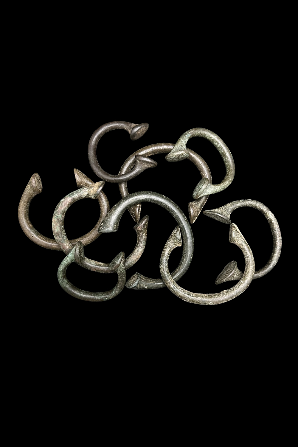 ManillasSetOf9-30IMG_5348th