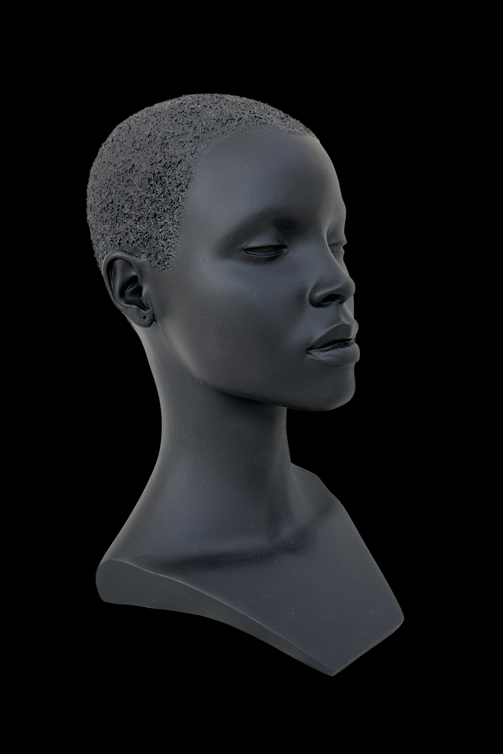 Mannequin30IMG_4150th